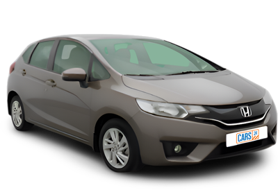 Honda Jazz-img